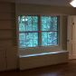 3621 Winbrooke Lane, Tucker, GA 30084 ID:2987718