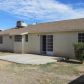 2744 S 31 DR, Yuma, AZ 85364 ID:3483991