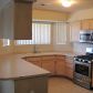 2744 S 31 DR, Yuma, AZ 85364 ID:3483995