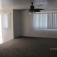 2744 S 31 DR, Yuma, AZ 85364 ID:3484000