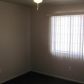 2744 S 31 DR, Yuma, AZ 85364 ID:3483994