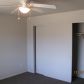 2744 S 31 DR, Yuma, AZ 85364 ID:3483996