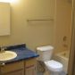 2744 S 31 DR, Yuma, AZ 85364 ID:3483997