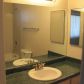 2744 S 31 DR, Yuma, AZ 85364 ID:3483998