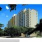 3000 Coral Way # 808, Miami, FL 33145 ID:7185181