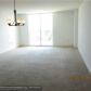 3000 Coral Way # 808, Miami, FL 33145 ID:7185182