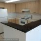 3000 Coral Way # 808, Miami, FL 33145 ID:7185183