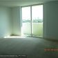 3000 Coral Way # 808, Miami, FL 33145 ID:7185184