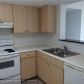 3000 Coral Way # 808, Miami, FL 33145 ID:7185186