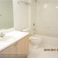 3000 Coral Way # 808, Miami, FL 33145 ID:7185187