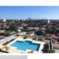 3000 Coral Way # 808, Miami, FL 33145 ID:7185188