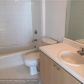 3000 Coral Way # 808, Miami, FL 33145 ID:7185190