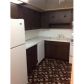 14150 SW 84 ST # 210-I, Miami, FL 33183 ID:7223556