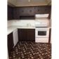 14150 SW 84 ST # 210-I, Miami, FL 33183 ID:7223557