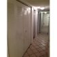 14150 SW 84 ST # 210-I, Miami, FL 33183 ID:7223558