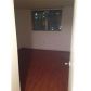 14150 SW 84 ST # 210-I, Miami, FL 33183 ID:7223559