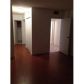 14150 SW 84 ST # 210-I, Miami, FL 33183 ID:7223560