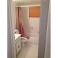 14150 SW 84 ST # 210-I, Miami, FL 33183 ID:7223561