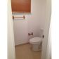 14150 SW 84 ST # 210-I, Miami, FL 33183 ID:7223562