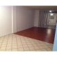 14150 SW 84 ST # 210-I, Miami, FL 33183 ID:7223563