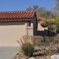 2950 Roadrunner Dr S, Borrego Springs, CA 92004 ID:2019084