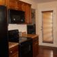 183 Birchwood Farms, Dallas, GA 30132 ID:2856680