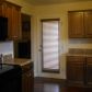 183 Birchwood Farms, Dallas, GA 30132 ID:2856682