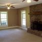 465 Tanners Bridge Road, Monroe, GA 30656 ID:2997428