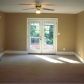 465 Tanners Bridge Road, Monroe, GA 30656 ID:2997430