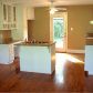 465 Tanners Bridge Road, Monroe, GA 30656 ID:2997431