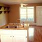 465 Tanners Bridge Road, Monroe, GA 30656 ID:2997432