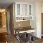 465 Tanners Bridge Road, Monroe, GA 30656 ID:2997433