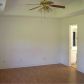 465 Tanners Bridge Road, Monroe, GA 30656 ID:2997434