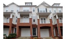 Unit 14151 - 14151 Yacht Terrace Alpharetta, GA 30004