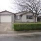 2631 Ramsdell Dr, Live Oak, CA 95953 ID:7180530