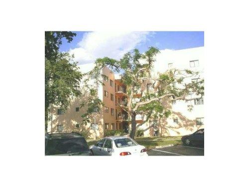 8650 SW 133 RD # 411, Miami, FL 33183