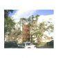 8650 SW 133 RD # 411, Miami, FL 33183 ID:7356866