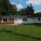 13024 Austin Road, Locust, NC 28097 ID:679678