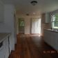 13024 Austin Road, Locust, NC 28097 ID:679679