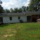 13024 Austin Road, Locust, NC 28097 ID:679680