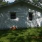 13024 Austin Road, Locust, NC 28097 ID:679681