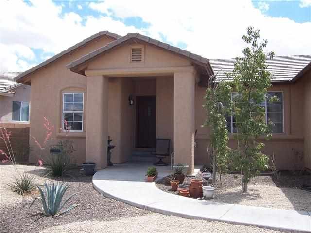 7637 E OLIVE ANN LN, Yuma, AZ 85365