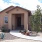 7637 E OLIVE ANN LN, Yuma, AZ 85365 ID:1453398