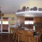 7637 E OLIVE ANN LN, Yuma, AZ 85365 ID:1453400