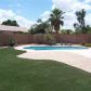 7637 E OLIVE ANN LN, Yuma, AZ 85365 ID:1453399