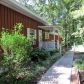 718 Lakeshore Drive, Duluth, GA 30096 ID:3426109