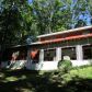 718 Lakeshore Drive, Duluth, GA 30096 ID:3426111