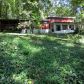 718 Lakeshore Drive, Duluth, GA 30096 ID:3426112