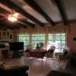 718 Lakeshore Drive, Duluth, GA 30096 ID:3426115