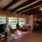 718 Lakeshore Drive, Duluth, GA 30096 ID:3426116